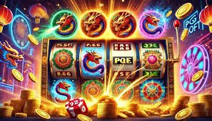 Filipino players browsing lgparty sports and casino categories on mobile
