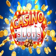 lgparty betting section showing sports categories for Filipino players on mobile