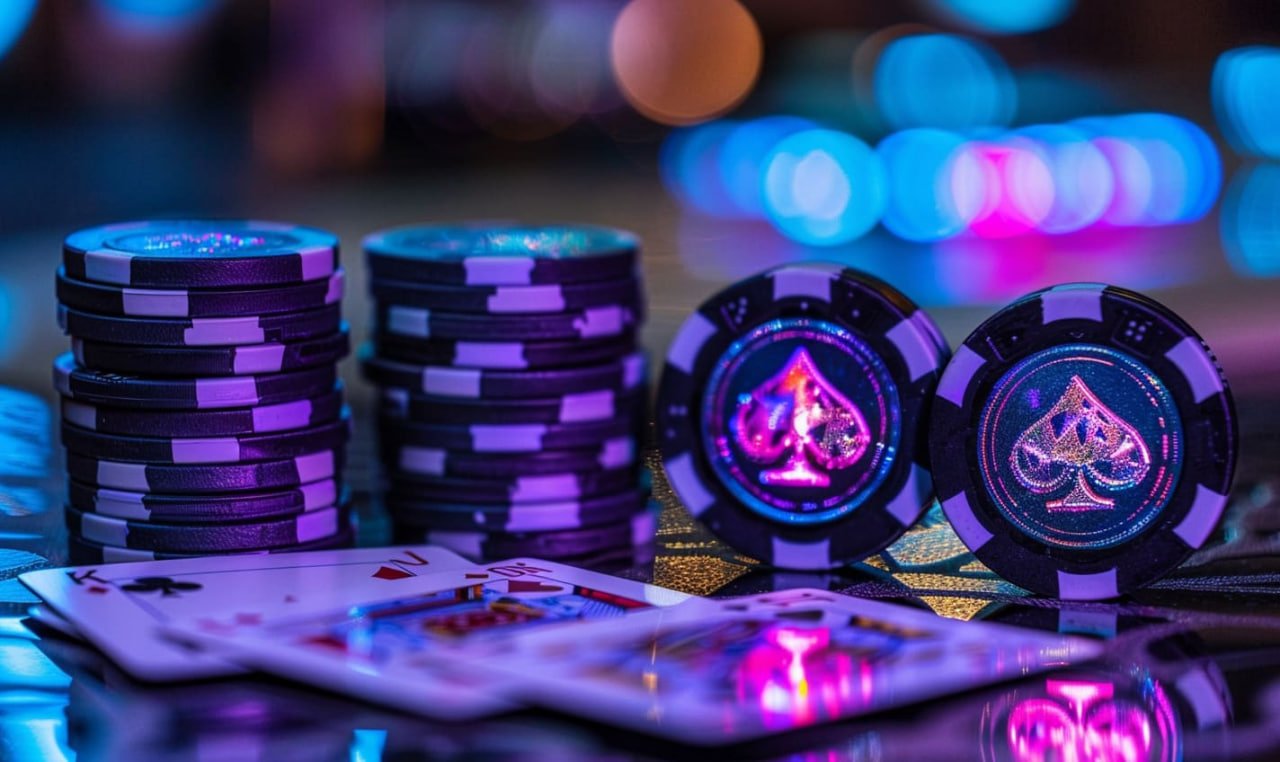 lgparty platform overview showing sports and live casino sections on mobile